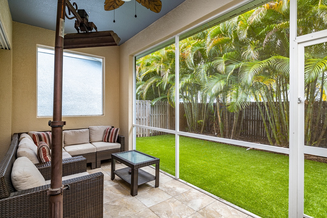 Property p2 image 30